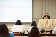 LINE_ALBUM_2025.8.28_250828_13