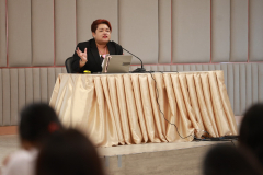 LINE_ALBUM_2025.8.28_250828_14