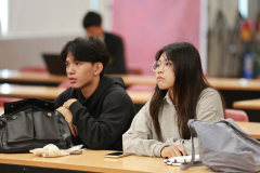 LINE_ALBUM_2025.8.28_250828_15