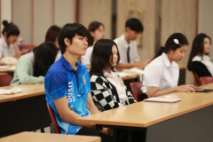 LINE_ALBUM_2025.8.28_250828_16