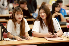 LINE_ALBUM_2025.8.28_250828_17