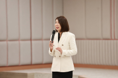 LINE_ALBUM_2025.8.28_250828_18