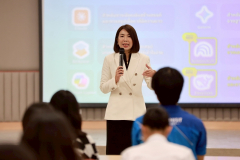 LINE_ALBUM_2025.8.28_250828_19