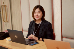 LINE_ALBUM_2025.8.28_250828_20