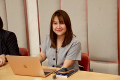 LINE_ALBUM_2025.8.28_250828_21