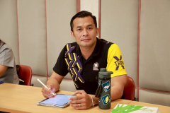 LINE_ALBUM_2025.8.28_250828_22