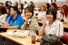 LINE_ALBUM_2025.8.28_250828_25