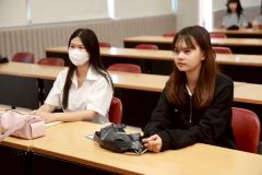 LINE_ALBUM_2025.8.28_250828_27