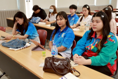 LINE_ALBUM_2025.8.28_250828_28