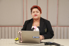 LINE_ALBUM_2025.8.28_250828_29