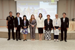 LINE_ALBUM_2025.8.28_250828_30