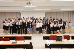 LINE_ALBUM_2025.8.28_250828_31