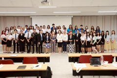 LINE_ALBUM_2025.8.28_250828_32