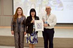 LINE_ALBUM_2025.8.28_250828_33