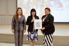 LINE_ALBUM_2025.8.28_250828_34