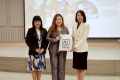 LINE_ALBUM_2025.8.28_250828_35