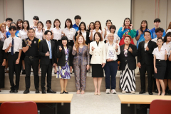 LINE_ALBUM_2025.8.28_250828_36