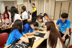 LINE_ALBUM_2025.8.28_250828_5