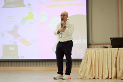 LINE_ALBUM_2025.8.28_250828_7