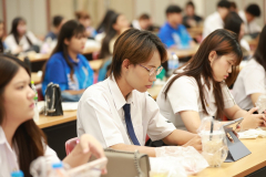 LINE_ALBUM_2025.8.28_250828_8