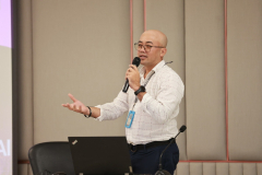 LINE_ALBUM_2025.8.28_250828_9