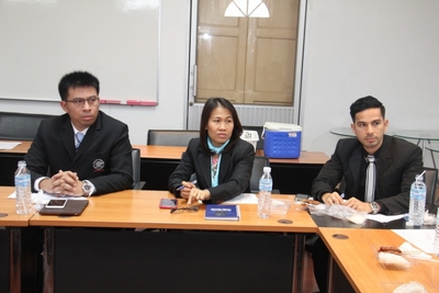 IMG_4198_resize