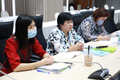 6P3A8336_resize