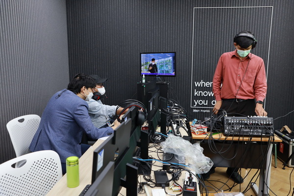 AP7A8044_resize