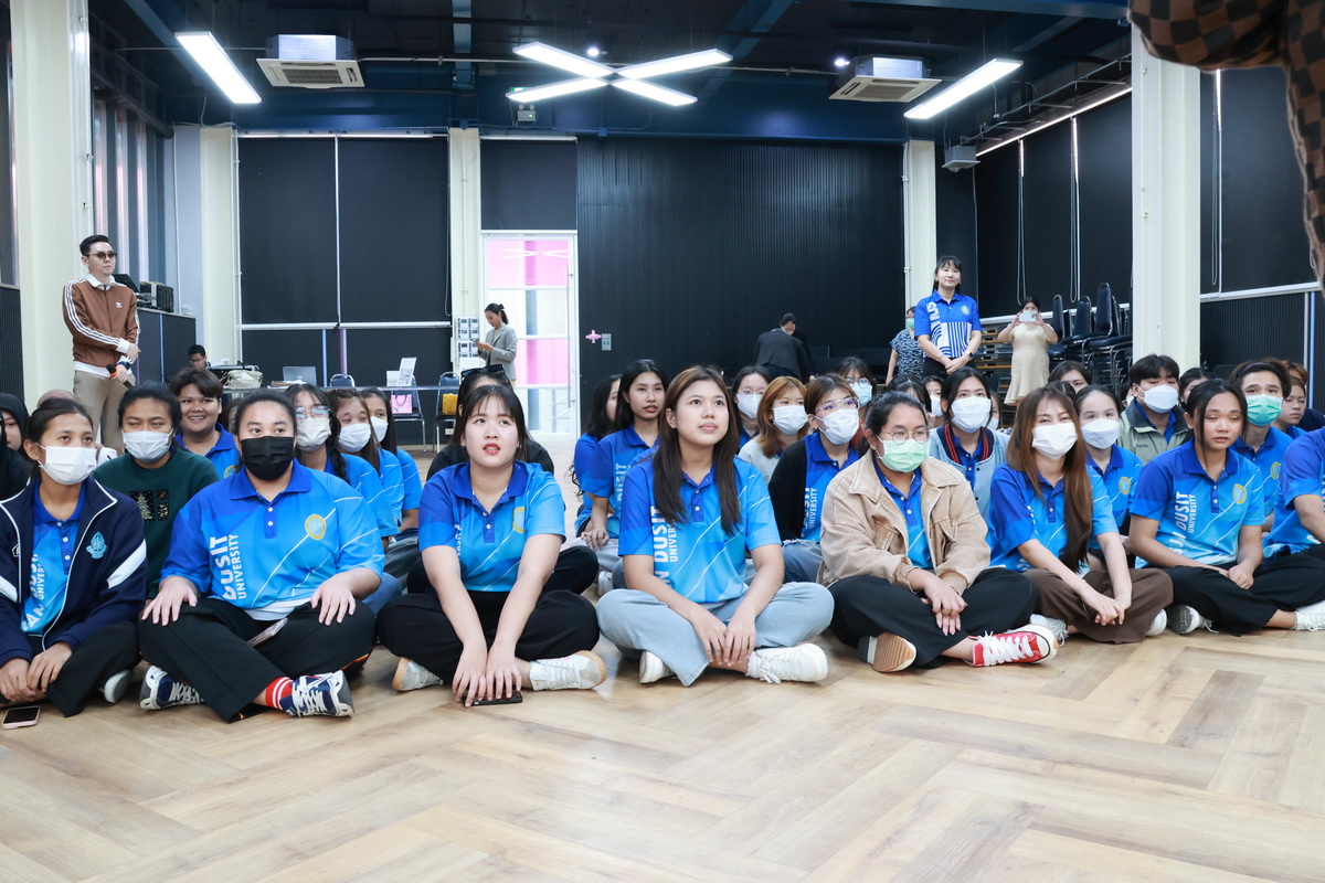 209A4502_resize