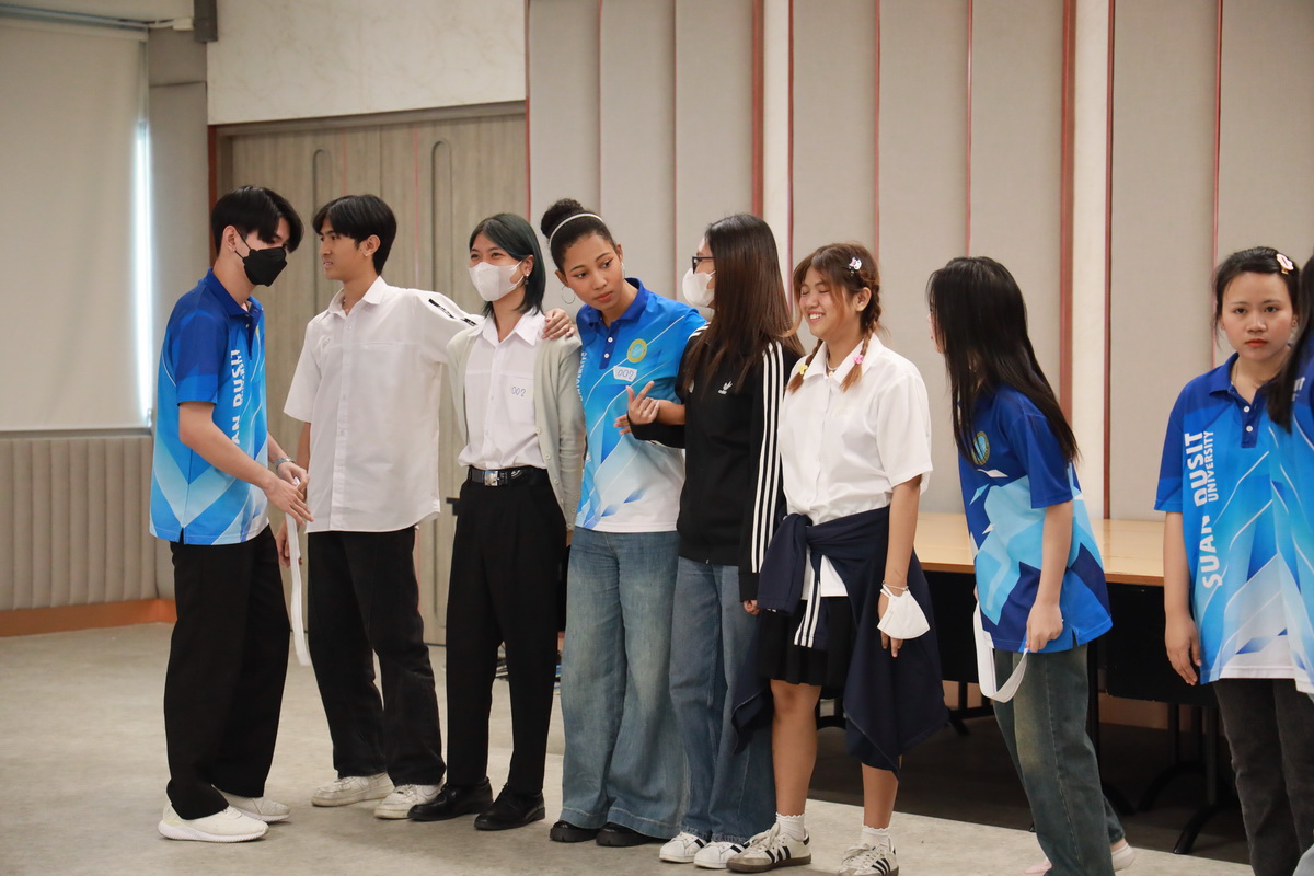 AI5A9474_resize
