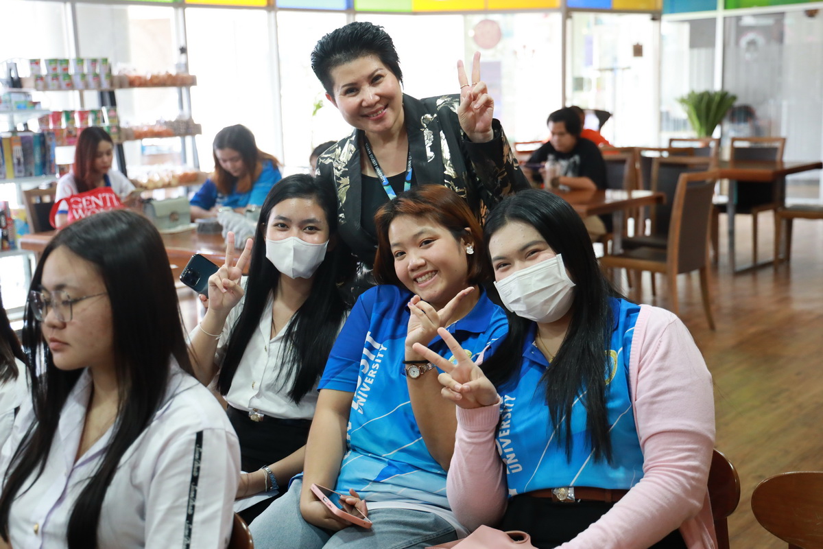 AP7A8808_resize