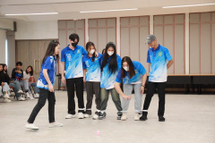 AI5A9454_resize
