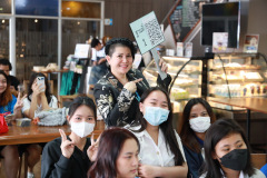 AP7A8820_resize