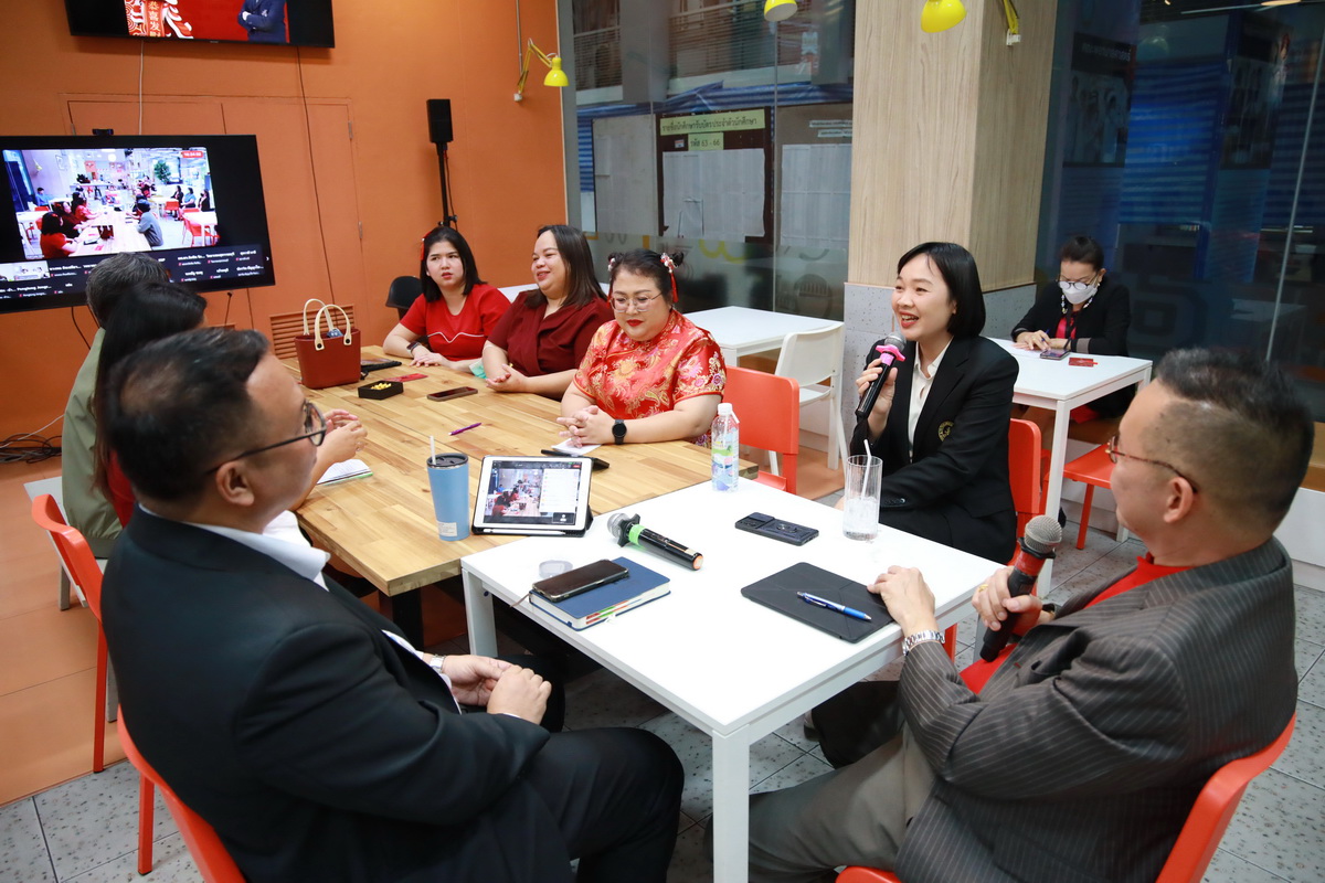 AP7A9126_resize