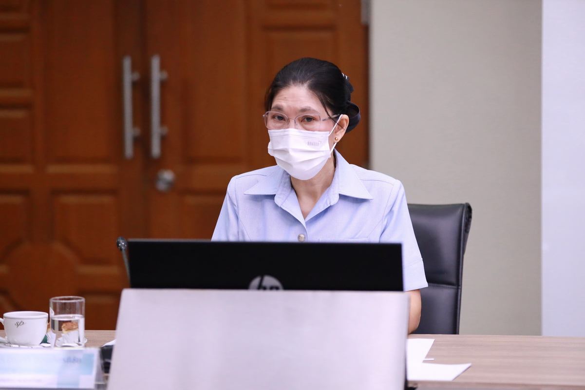AP7A8955_resize