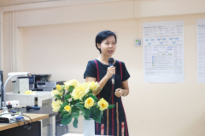 2020.11.27_๒๐๑๑๒๗_10