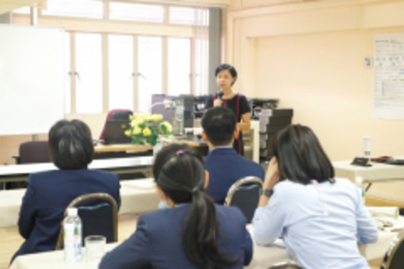 2020.11.27_๒๐๑๑๒๗_12