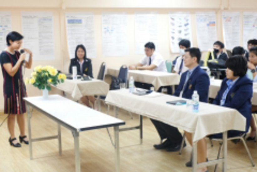 2020.11.27_๒๐๑๑๒๗_16