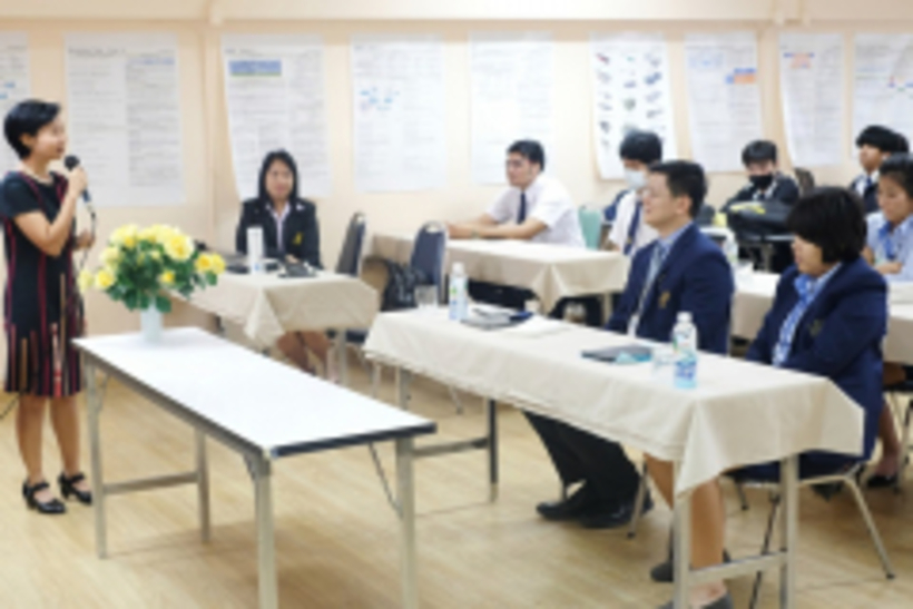 2020.11.27_๒๐๑๑๒๗_19