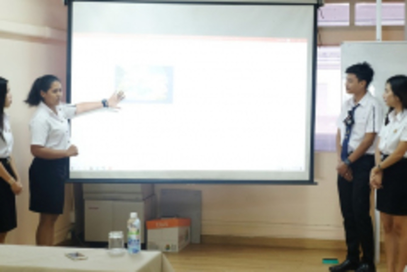 2020.11.27_๒๐๑๑๒๗_2