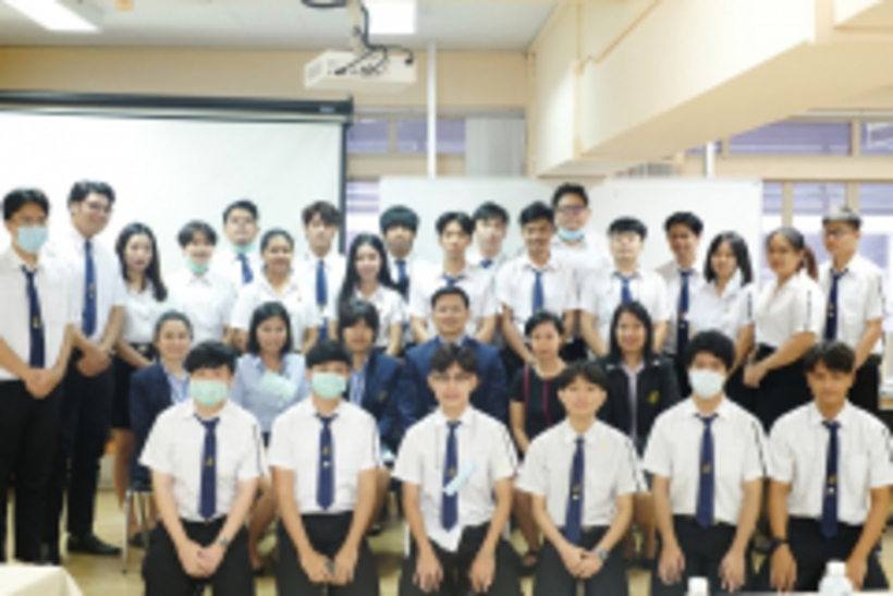 2020.11.27_๒๐๑๑๒๗_23