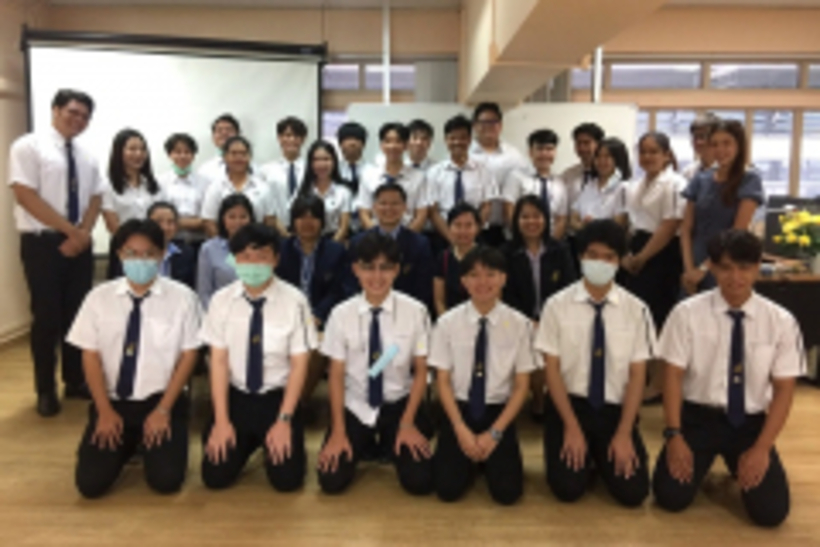 2020.11.27_๒๐๑๑๒๗_29