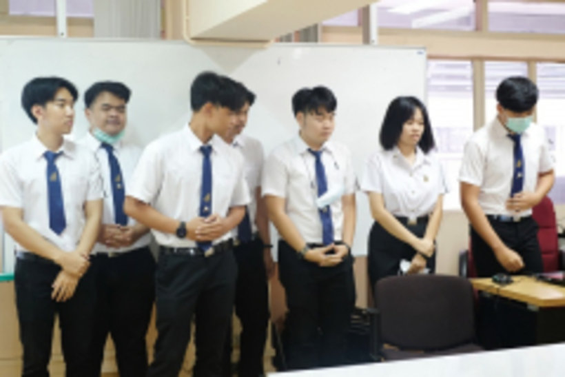 2020.11.27_๒๐๑๑๒๗_32