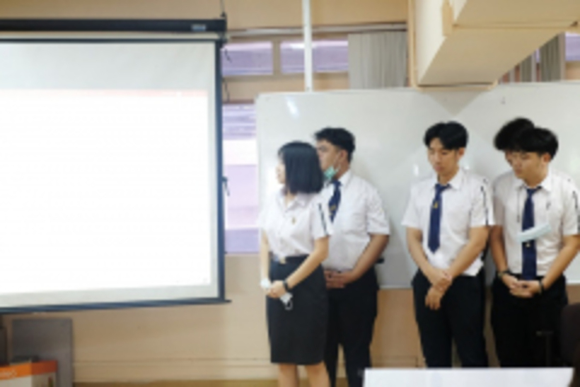 2020.11.27_๒๐๑๑๒๗_34