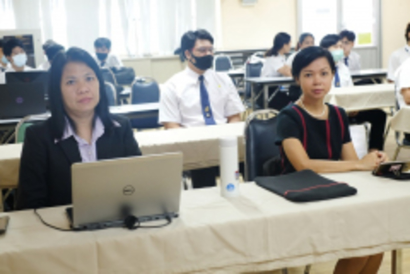 2020.11.27_๒๐๑๑๒๗_49