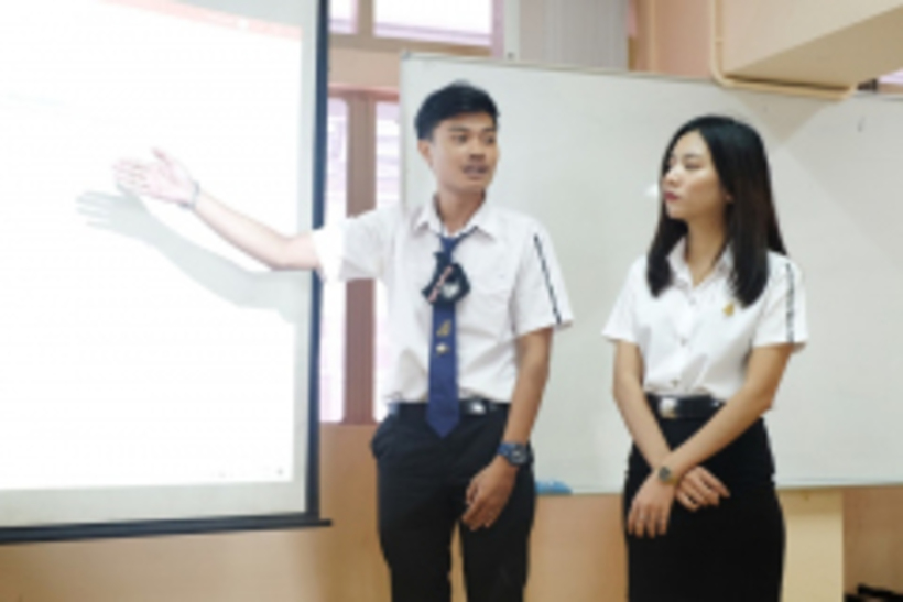 2020.11.27_๒๐๑๑๒๗_5