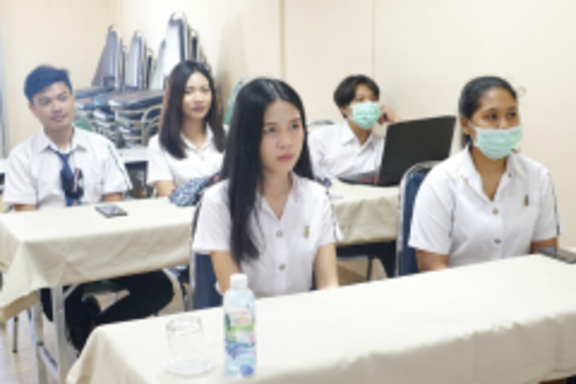 2020.11.27_๒๐๑๑๒๗_53