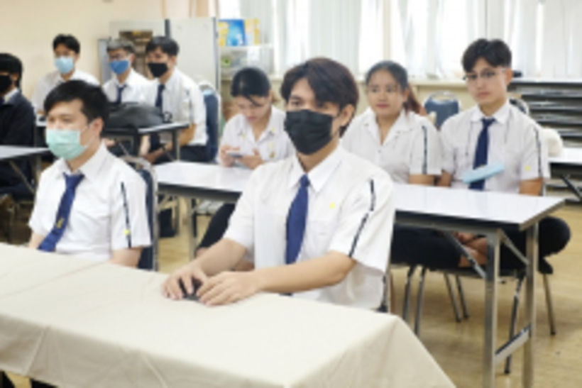 2020.11.27_๒๐๑๑๒๗_55