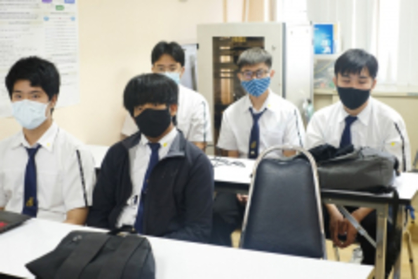 2020.11.27_๒๐๑๑๒๗_56