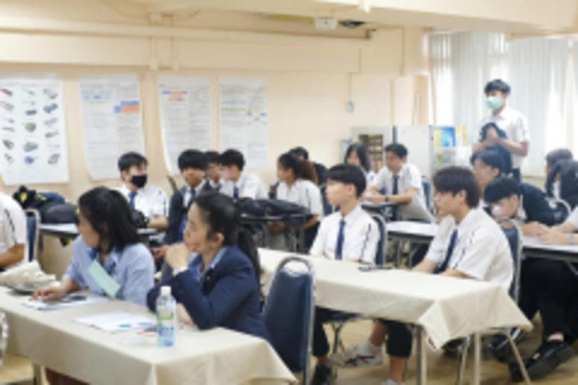 2020.11.27_๒๐๑๑๒๗_6